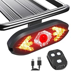 Bike rear light for sale  Delivered anywhere in UK