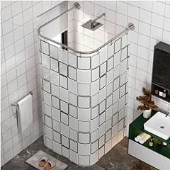 Uyoyous dusche vorhangstange gebraucht kaufen  Wird an jeden Ort in Deutschland