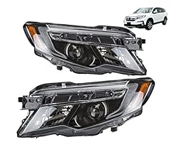 Led halogen headlight for sale  Delivered anywhere in USA 