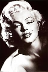 Pyramid america marilyn for sale  Delivered anywhere in USA 
