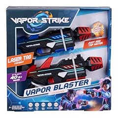 Vapor strike vapor for sale  Delivered anywhere in USA 