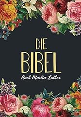 Bibel geschenkausgabe 2020 gebraucht kaufen  Wird an jeden Ort in Deutschland