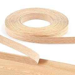 Real oak veneer for sale  Delivered anywhere in UK