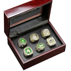 National football championship for sale  Delivered anywhere in USA 
