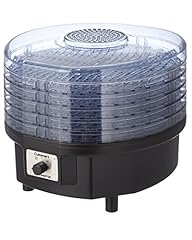 Cuisinart dhr 20p1 for sale  Delivered anywhere in USA 
