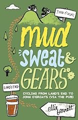 Mud sweat gears for sale  Delivered anywhere in UK