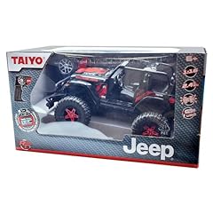 Toy shock jeep for sale  Delivered anywhere in USA 