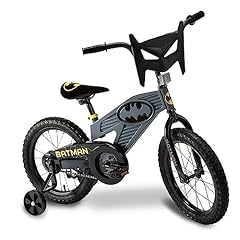 Batman inch bike for sale  Delivered anywhere in USA 