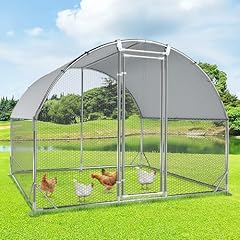 4ever2buy large metal for sale  Delivered anywhere in USA 
