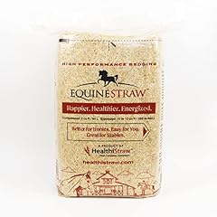 Healthistraw equinestraw natur for sale  Delivered anywhere in USA 