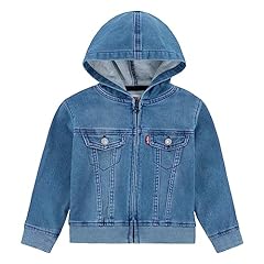 Levi baby boy for sale  Delivered anywhere in USA 