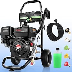 4200psi gas pressure for sale  Delivered anywhere in USA 