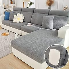 Yoovat magic sofa for sale  Delivered anywhere in USA 