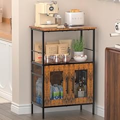 Cosrack buffets coffee for sale  Delivered anywhere in USA 