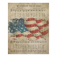 Vintage country tis for sale  Delivered anywhere in USA 