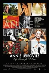 Annie leibovitz life gebraucht kaufen  Wird an jeden Ort in Deutschland