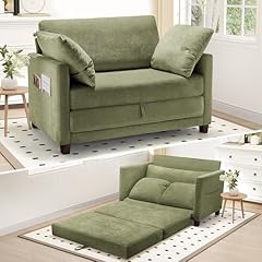 Myroyalsit convertible sofa for sale  Delivered anywhere in USA 