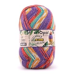 Opal regenwald year for sale  Delivered anywhere in UK