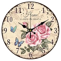 Chgcraft pink rose for sale  Delivered anywhere in UK