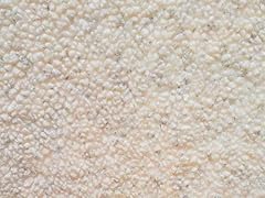 Heavy duty sherpa for sale  Delivered anywhere in USA 