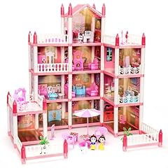 Doll house dream for sale  Delivered anywhere in USA 