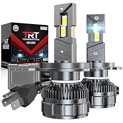 Tongruiting led lampadina usato  Spedito ovunque in Italia 