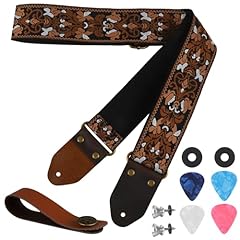 Libfrnt guitar strap for sale  Delivered anywhere in USA 