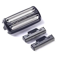 Surker rscw 9008 gebraucht kaufen  Wird an jeden Ort in Deutschland