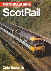 British rail work for sale  Delivered anywhere in UK