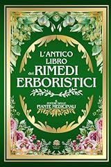 Antico libro dei usato  Spedito ovunque in Italia 