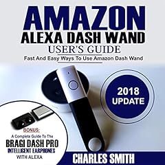 Amazon alexa dash for sale  Delivered anywhere in USA 