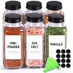 Comsaf large spice for sale  Delivered anywhere in USA 