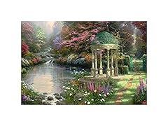 Flagology.com thomas kinkade for sale  Delivered anywhere in USA 