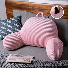 Gppymx reading pillow for sale  Delivered anywhere in USA 