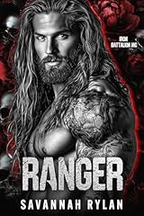 Ranger for sale  Delivered anywhere in USA 