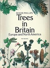 Trees britain north for sale  Delivered anywhere in UK