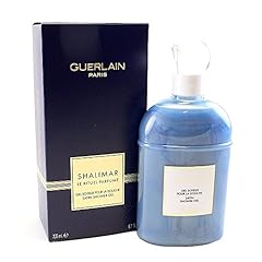 guerlain soap for sale  Delivered anywhere in UK