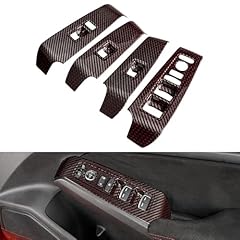 Jswan carbon fiber for sale  Delivered anywhere in UK