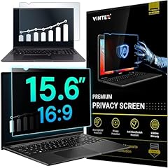Vintez 15.6 inch for sale  Delivered anywhere in UK