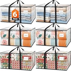 Fab totes moving for sale  Delivered anywhere in USA 
