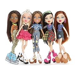 Bratz hello name for sale  Delivered anywhere in UK