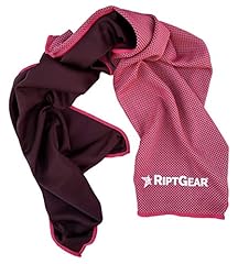 Riptgear instant cooling for sale  Delivered anywhere in USA 
