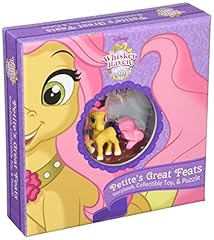 Whisker haven tales for sale  Delivered anywhere in USA 