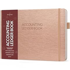 Skyline accounting ledger for sale  Delivered anywhere in USA 