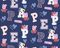 Cotton fabric for sale  Delivered anywhere in UK