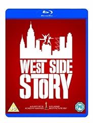 West side story for sale  Delivered anywhere in UK