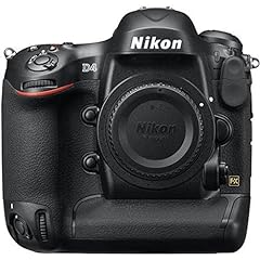 Nikon 16.2 cmos for sale  Delivered anywhere in USA 