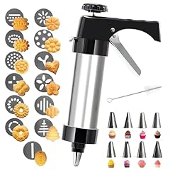 Spritz cookie press for sale  Delivered anywhere in USA 