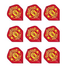 Foco officially licensed for sale  Delivered anywhere in UK