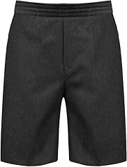 Boys plus fit for sale  Delivered anywhere in UK